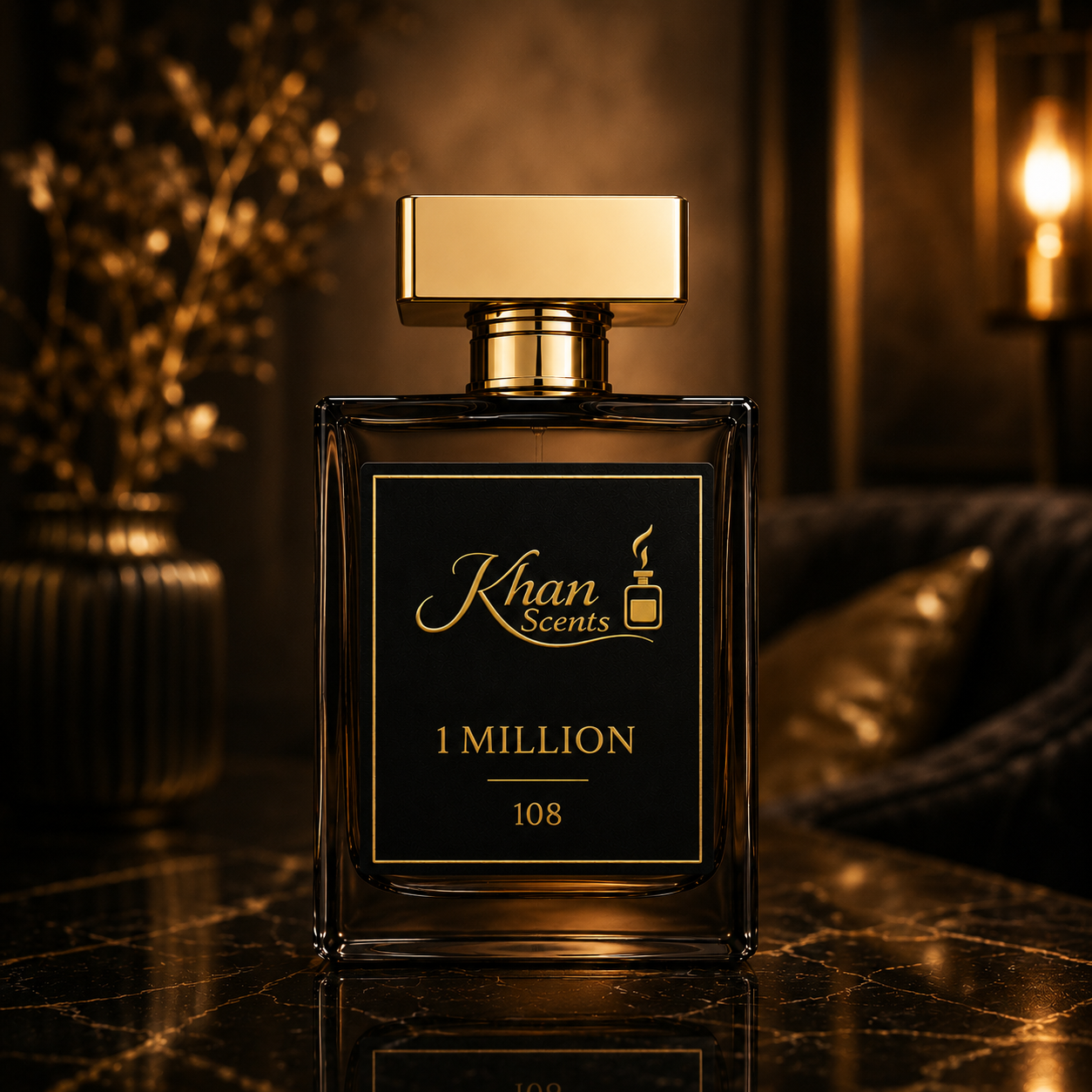 1 Million